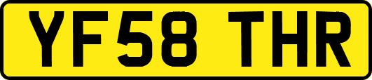 YF58THR