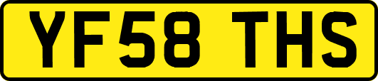 YF58THS