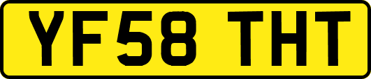 YF58THT