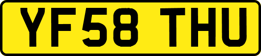 YF58THU