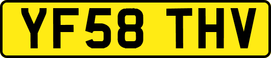 YF58THV
