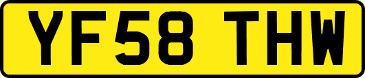 YF58THW
