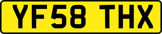 YF58THX