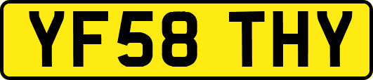 YF58THY