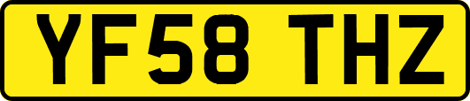 YF58THZ