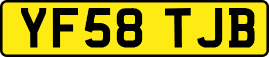 YF58TJB
