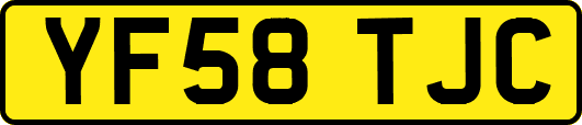 YF58TJC
