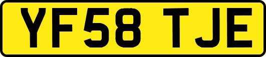 YF58TJE
