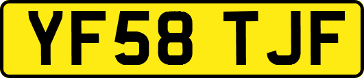 YF58TJF