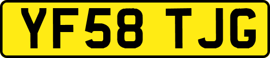 YF58TJG