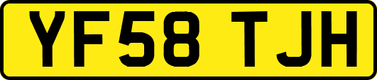 YF58TJH