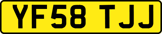 YF58TJJ
