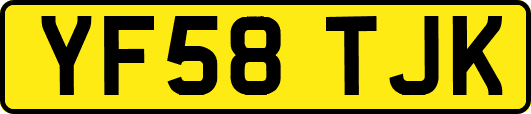 YF58TJK