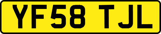 YF58TJL