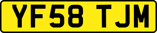 YF58TJM