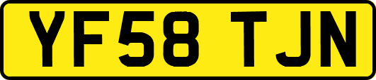 YF58TJN