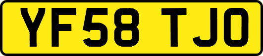 YF58TJO