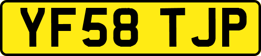 YF58TJP