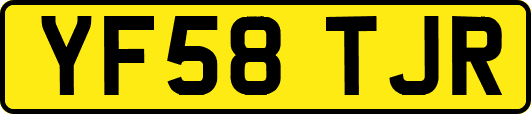 YF58TJR
