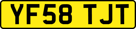 YF58TJT