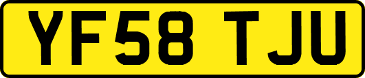 YF58TJU