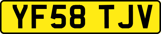 YF58TJV