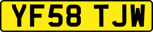 YF58TJW