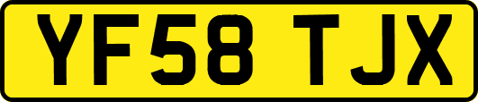 YF58TJX