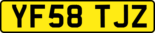 YF58TJZ