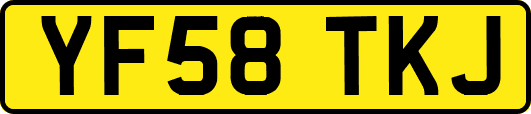 YF58TKJ