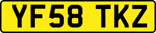 YF58TKZ