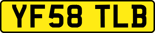 YF58TLB