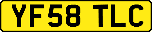 YF58TLC