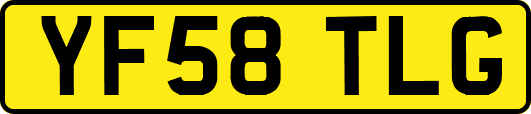 YF58TLG