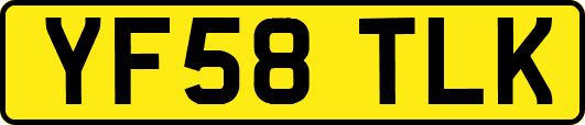 YF58TLK