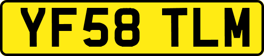 YF58TLM