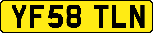 YF58TLN