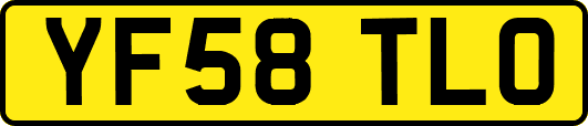 YF58TLO