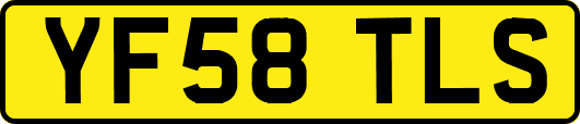 YF58TLS