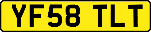 YF58TLT
