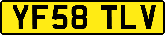 YF58TLV
