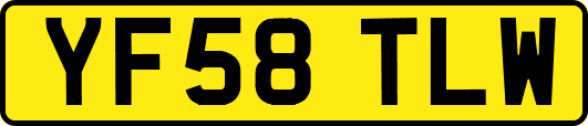 YF58TLW