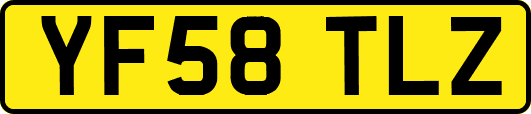 YF58TLZ