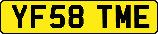 YF58TME