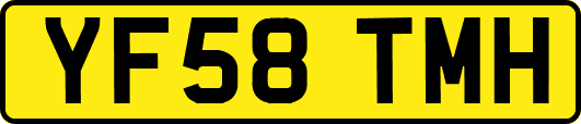 YF58TMH