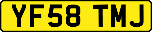 YF58TMJ