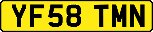 YF58TMN