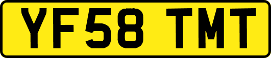 YF58TMT