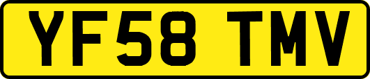 YF58TMV