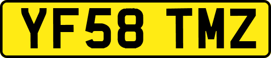 YF58TMZ